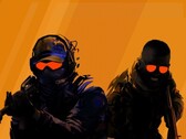 Counter-Strike 2 incelemesi: dizüstü ve masaüstü karşılaştırmaları