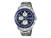Casio'nun Oceanus Manta OCW-S7000F-2A saati