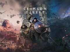 Pearl Abyss, Gamescom 2026’da “Crimson Desert” için büyük çaplı bir etkinlik düzenlemek üzere Samsung ile işbirliği yapıyor.