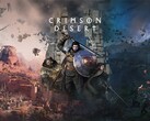 Pearl Abyss, Gamescom 2026’da “Crimson Desert” için büyük çaplı bir etkinlik düzenlemek üzere Samsung ile işbirliği yapıyor.