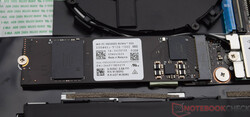 512 GB SSD