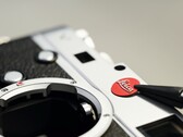 Blackstone, Leica Camera AG'deki bir hissesini satacak. (Resim kaynağı: Leica)