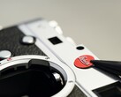 Blackstone, Leica Camera AG'deki bir hissesini satacak. (Resim kaynağı: Leica)