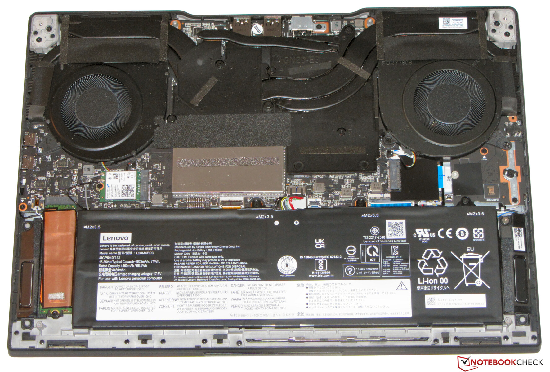 ноутбук lenovo legion 7 pro. Lenovo legion 7i 2021. Lenovo legion 7 2021. Lenovo legion s7. Lenovo legion 3060.