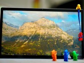 Meswao MES B3 Tablet tamamen test edildi