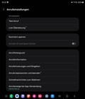 Samsung Galaxy Z Fold 6 akıllı telefon incelemesi