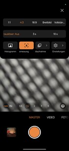 Oppo Find X9 Pro İnceleme 2025