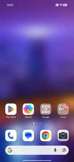 Xiaomi Redmi Note 17 Pro 5G akıllı telefon incelemesi