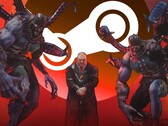 Sumerian Six, 9 Eylül'e kadar Steam'de %67 indirimli.