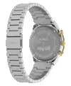 Timex Harry Potter TW2Y75900
