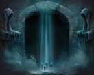 Tower of Time, 9 Temmuz’a kadar Steam’de %93 indirimle satışta.