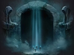 Tower of Time, 9 Temmuz’a kadar Steam’de %93 indirimle satışta.
