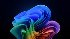 Microsoft'un daha yerel bir Windows uygulamaları çabası geliştirdiği bildiriliyor ve şirketin kendi Windows 11 yol haritası, daha fazla temel deneyimi WinUI 3'e taşımak için daha geniş bir çabayı zaten doğruluyor