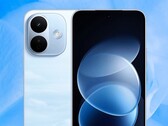 Redmi Note 17 Pro'nun yakında Avrupa'da piyasaya sürülmesi bekleniyor.