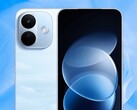 Redmi Note 17 Pro'nun yakında Avrupa'da piyasaya sürülmesi bekleniyor.