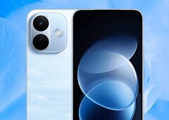 Redmi Note 17 Pro'nun yakında Avrupa'da piyasaya sürülmesi bekleniyor.