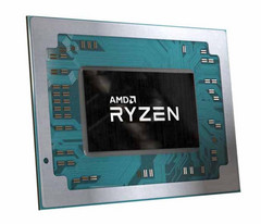 Image: AMD Image: AMD
