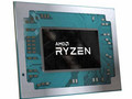 Image: AMD