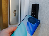 Açıl susam açıl! - Nuki Keypad 2 NFC incelemesi