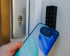 Açıl susam açıl! - Nuki Keypad 2 NFC incelemesi