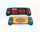 GameSir'in X5 Lite mobil oyun kumandası, Fortnite sürümüyle piyasaya çıkıyor