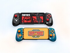 GameSir'in X5 Lite mobil oyun kumandası, Fortnite sürümüyle piyasaya çıkıyor