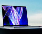 ROG Zephyrus G14 2026, geçen yılın modelinden 1.400 dolar daha fazla fiyatla başlıyor.