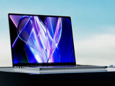 ROG Zephyrus G14 2026, geçen yılın modelinden 1.400 dolar daha fazla fiyatla başlıyor.