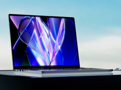 ROG Zephyrus G14 2026, geçen yılın modelinden 1.400 dolar daha fazla fiyatla başlıyor.