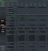 AMD Ryzen Master