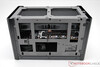 Aorus RTX 5090 AI Kutusu