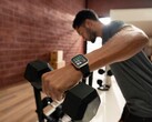 Amazfit'in Bip Max akıllı saati