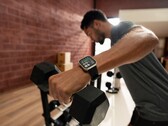 Amazfit'in Bip Max akıllı saati