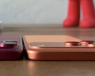 Güvenilir bir sızıntı kaynağına göre, iPhone 18 Pro’da dışarıdan bile açıkça görülebilecek bir kamera iyileştirmesi bulunması bekleniyor.