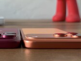 Güvenilir bir sızıntı kaynağına göre, iPhone 18 Pro’da dışarıdan bile açıkça görülebilecek bir kamera iyileştirmesi bulunması bekleniyor.