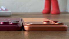 Güvenilir bir sızıntı kaynağına göre, iPhone 18 Pro’da dışarıdan bile açıkça görülebilecek bir kamera iyileştirmesi bulunması bekleniyor.