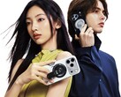 Aulumu G05 Pro akıllı telefon destek ayağı, bilgisayar üreticilerine yardımcı olur ve EDC araçları ve ASMR kıpır kıpır halkası ile sinirleri yatıştırmaya yardımcı olur.