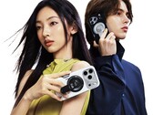 Aulumu G05 Pro akıllı telefon destek ayağı, bilgisayar üreticilerine yardımcı olur ve EDC araçları ve ASMR kıpır kıpır halkası ile sinirleri yatıştırmaya yardımcı olur.