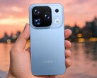 En son resmi tanıtımlara göre, Oppo Find X10 Pro Max birçok kamera yeniliği ve devasa bir batarya sunacak.