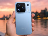 En son resmi tanıtımlara göre, Oppo Find X10 Pro Max birçok kamera yeniliği ve devasa bir batarya sunacak.