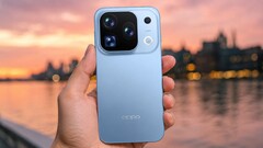 En son resmi tanıtımlara göre, Oppo Find X10 Pro Max birçok kamera yeniliği ve devasa bir batarya sunacak.