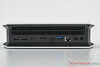 Bosgame M5