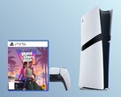 PS5 + GTA 6 paketi. 