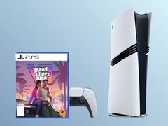 PS5 + GTA 6 paketi. 