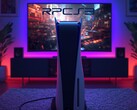 RPCS3 PS3 emülatörü PS5 üzerinde gösterildi