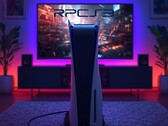 RPCS3 PS3 emülatörü PS5 üzerinde gösterildi