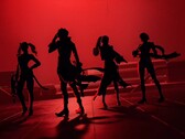 Phantom Thieves, yaklaşan Persona 5 Royal crossover'ının bir parçası olarak Call of Duty: Mobile'a geliyor.