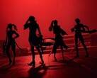Phantom Thieves, yaklaşan Persona 5 Royal crossover'ının bir parçası olarak Call of Duty: Mobile'a geliyor.