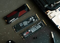 Giderek daha fazla Samsung 990 Pro SSD'nin sahte olduğu ortaya çıkıyor.