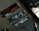 Giderek daha fazla Samsung 990 Pro SSD'nin sahte olduğu ortaya çıkıyor.